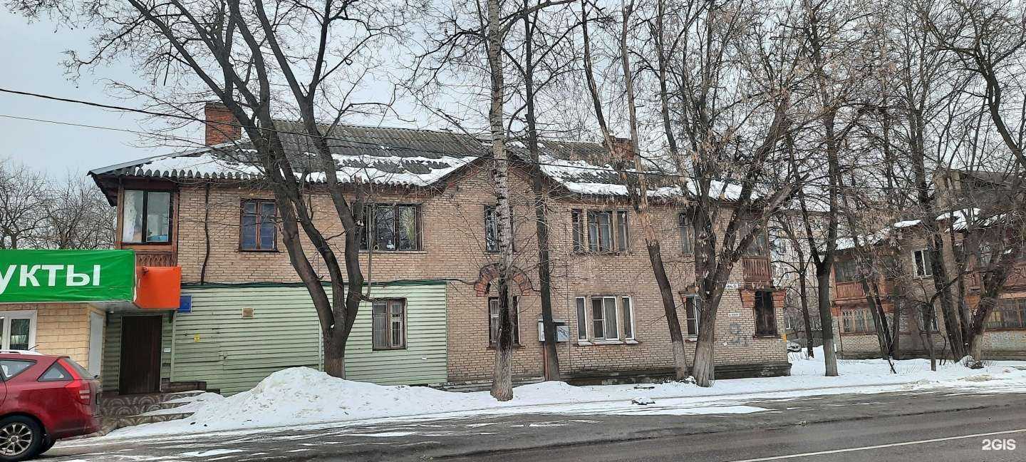 Отзывы на компанию Магазин мяса и молочных продуктов в Жуковском c фото - фотография 2 из 2