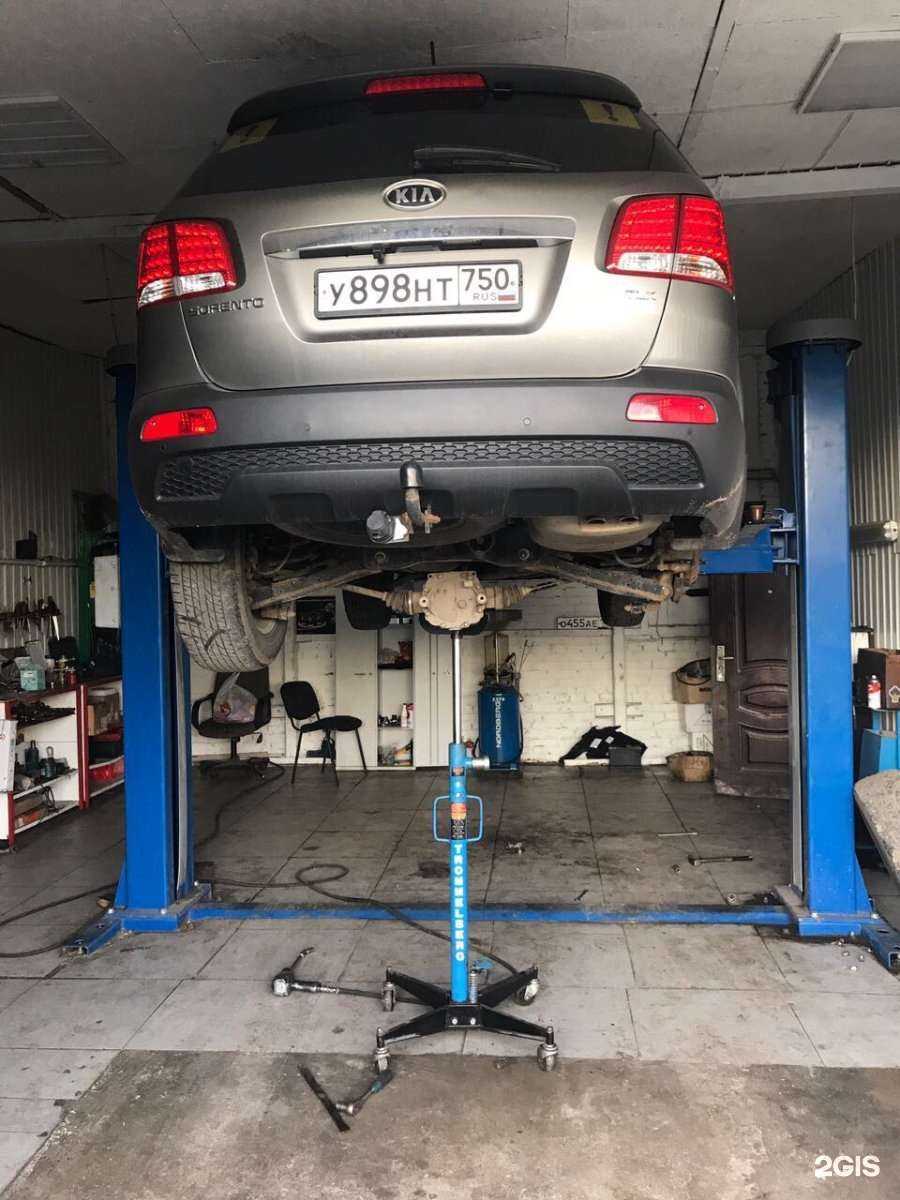 Отзывы на компанию Лобня в Лобне c фото