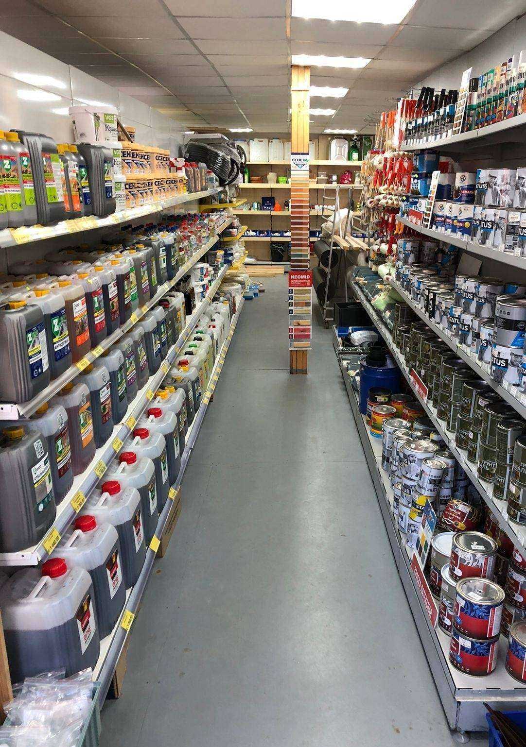 Отзывы на компанию СтройЛидер в Нижнем Новгороде c фото