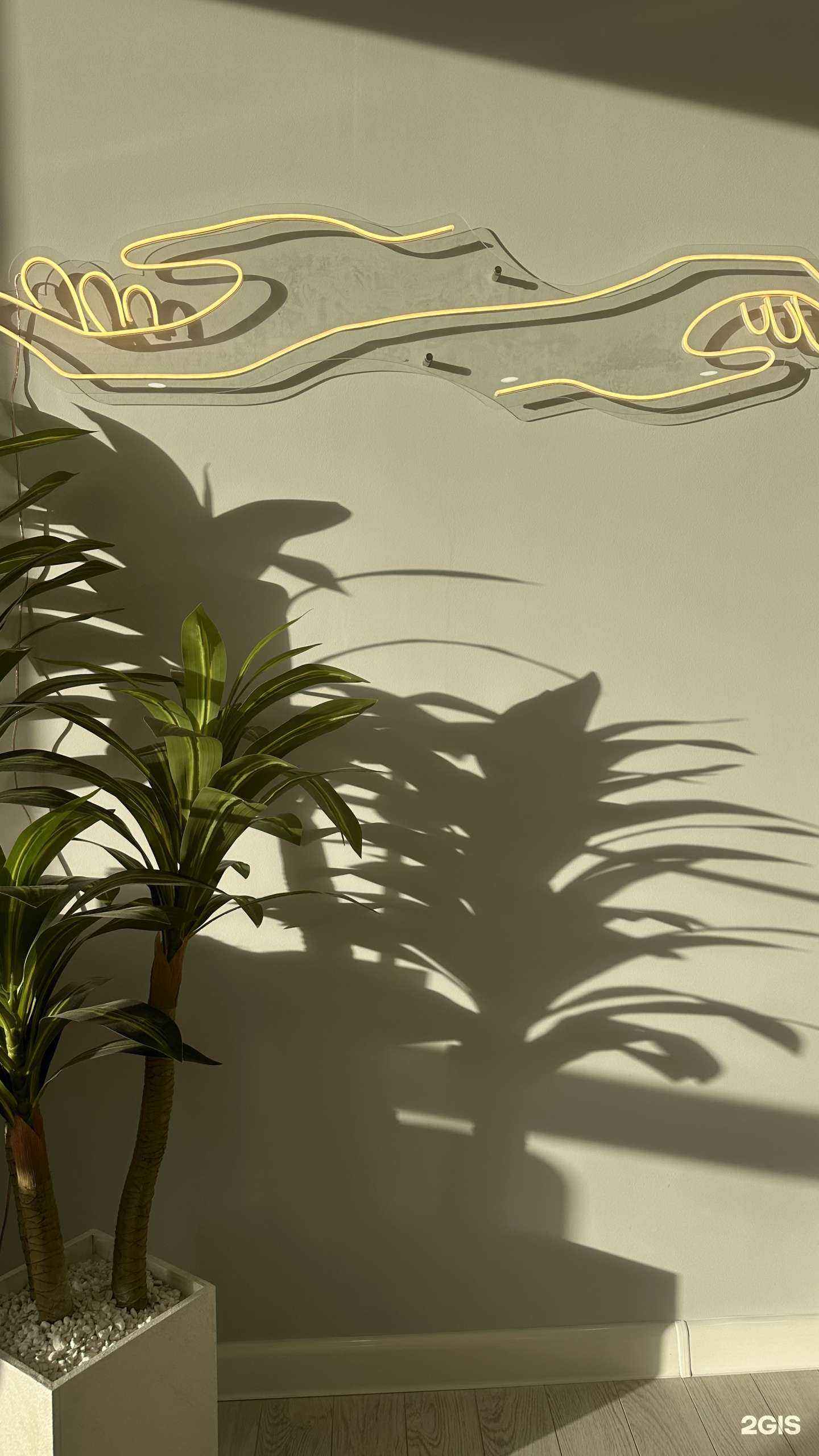 Отзывы на компанию Студия маникюра и педикюра в Сургуте c фото