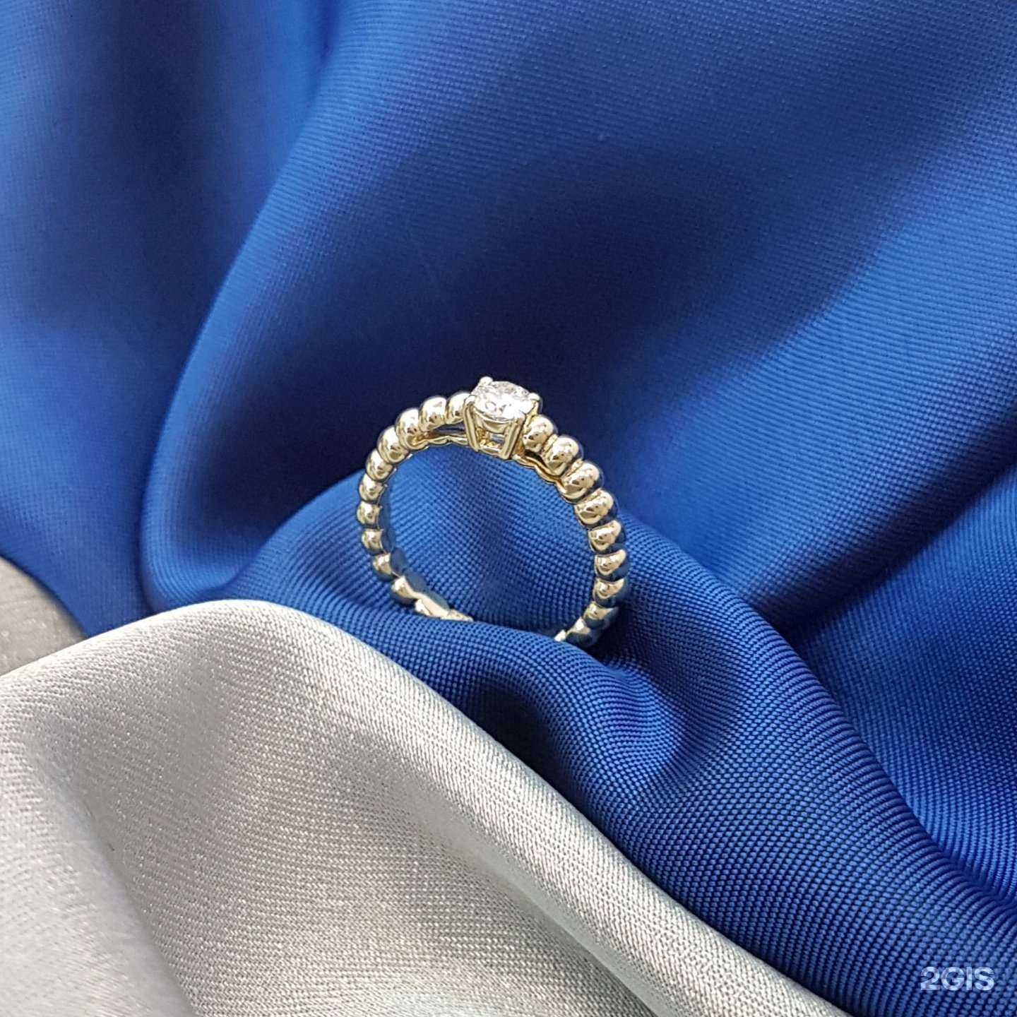 Отзывы на компанию Lenvis в Екатеринбурге c фото