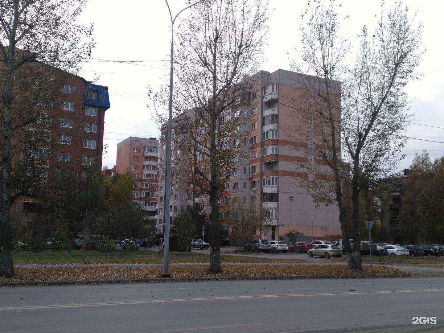 Отзывы на компанию Адвокат Антропова Я.С. в Тюмени c фото - фотография 2 из 2