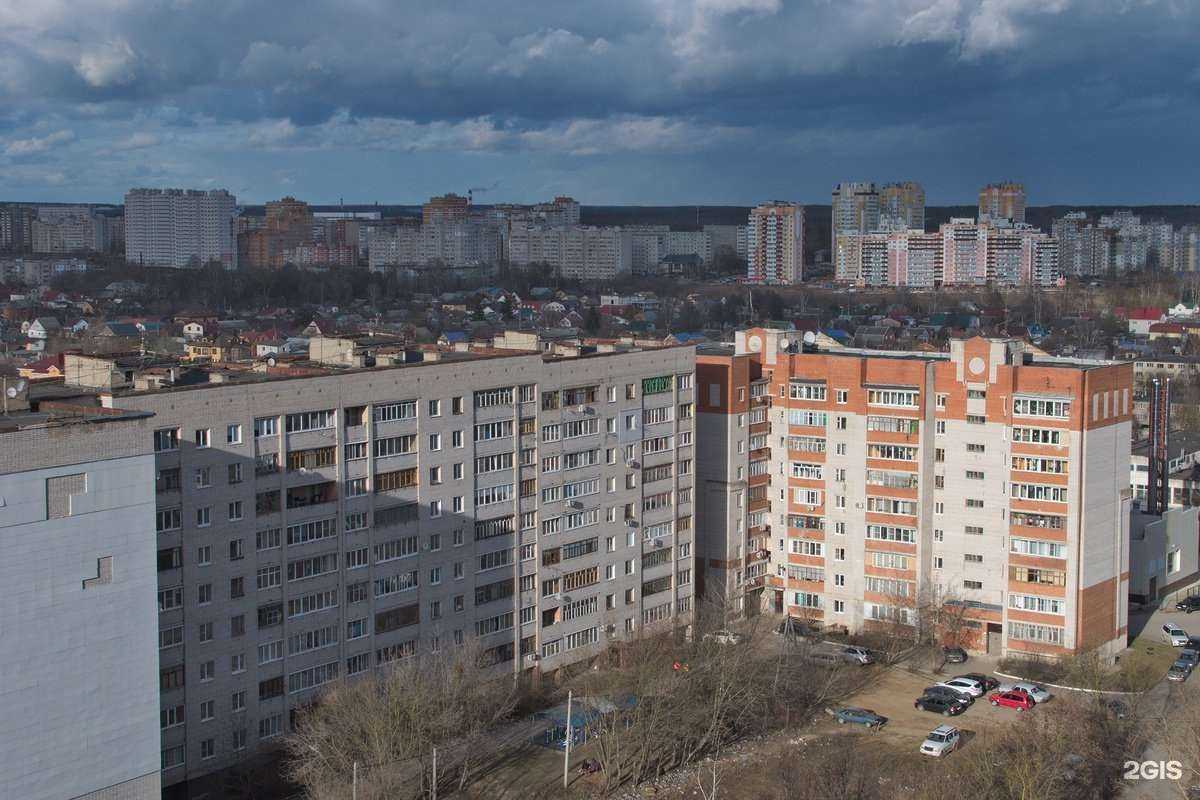 Отзывы на компанию Та в Калуге c фото - фотография 2 из 2