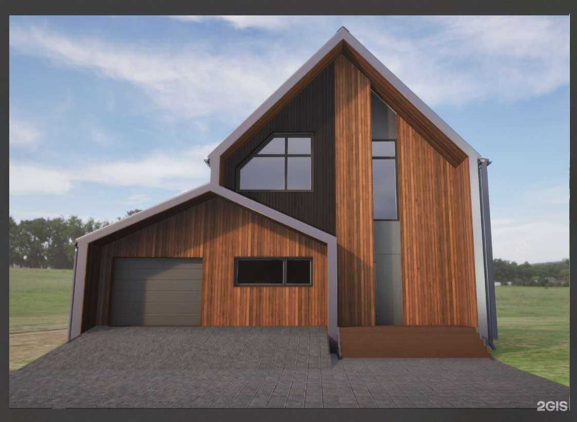 Отзывы на компанию LeMiHome44 в г. Кострома c фото