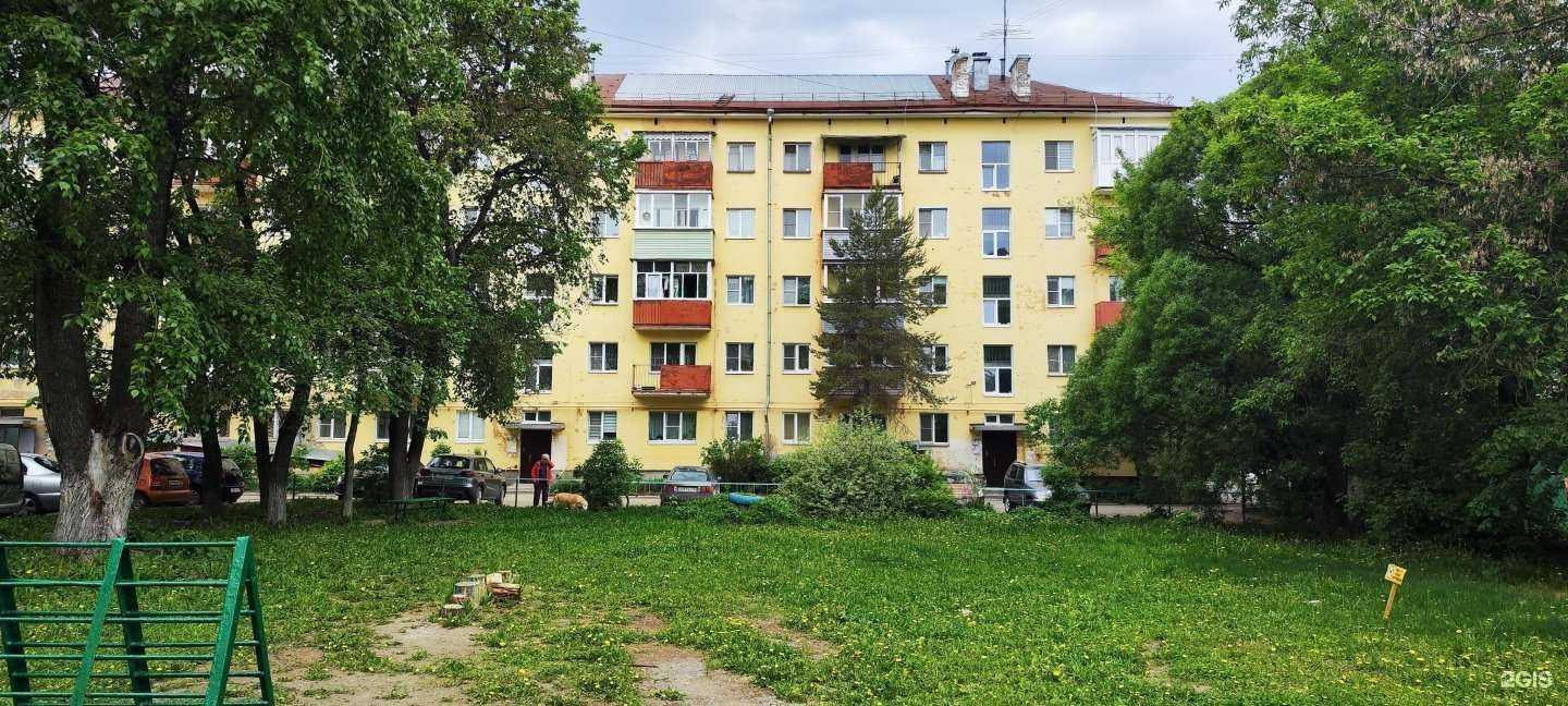 Отзывы на компанию ЧебурекМи в Вологде c фото