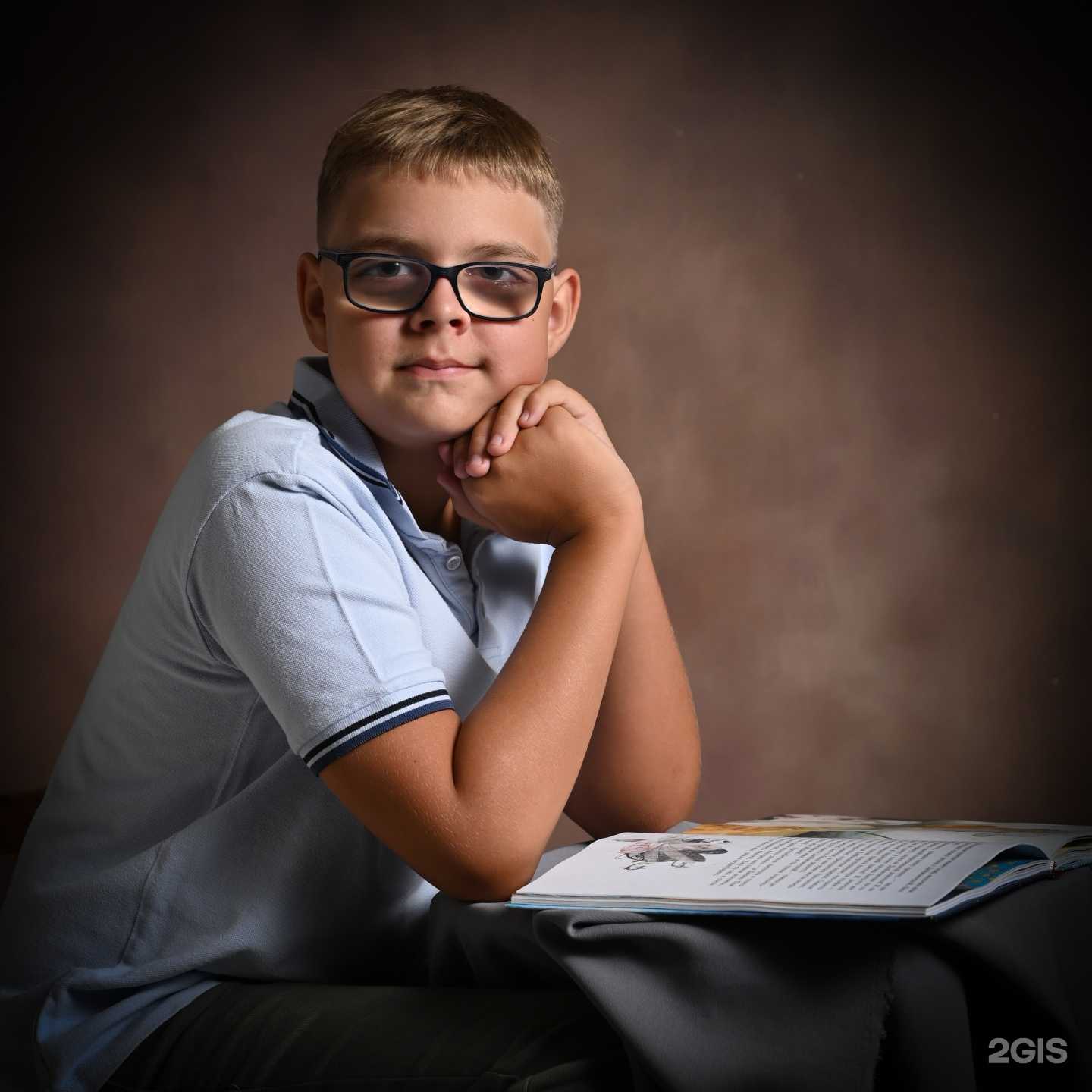 Отзывы на компанию Соколов в Вологде c фото