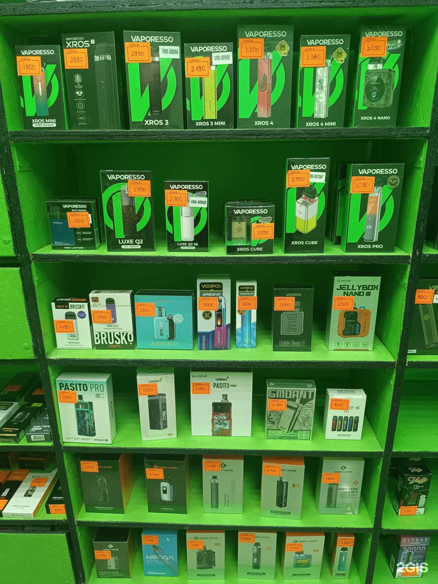 Отзывы на компанию Пар&House в Кирове-Чепецке c фото