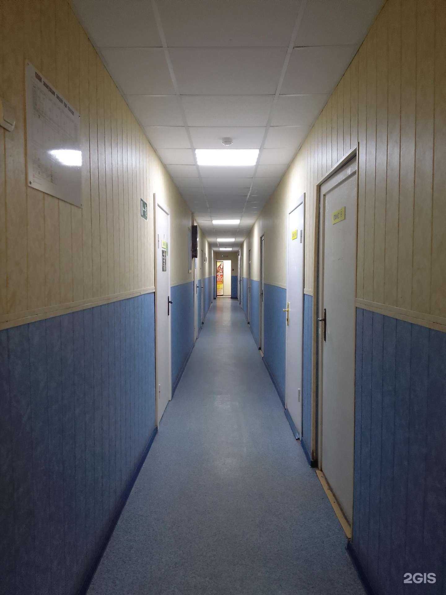 Отзывы на компанию Фантазия в Белгороде c фото