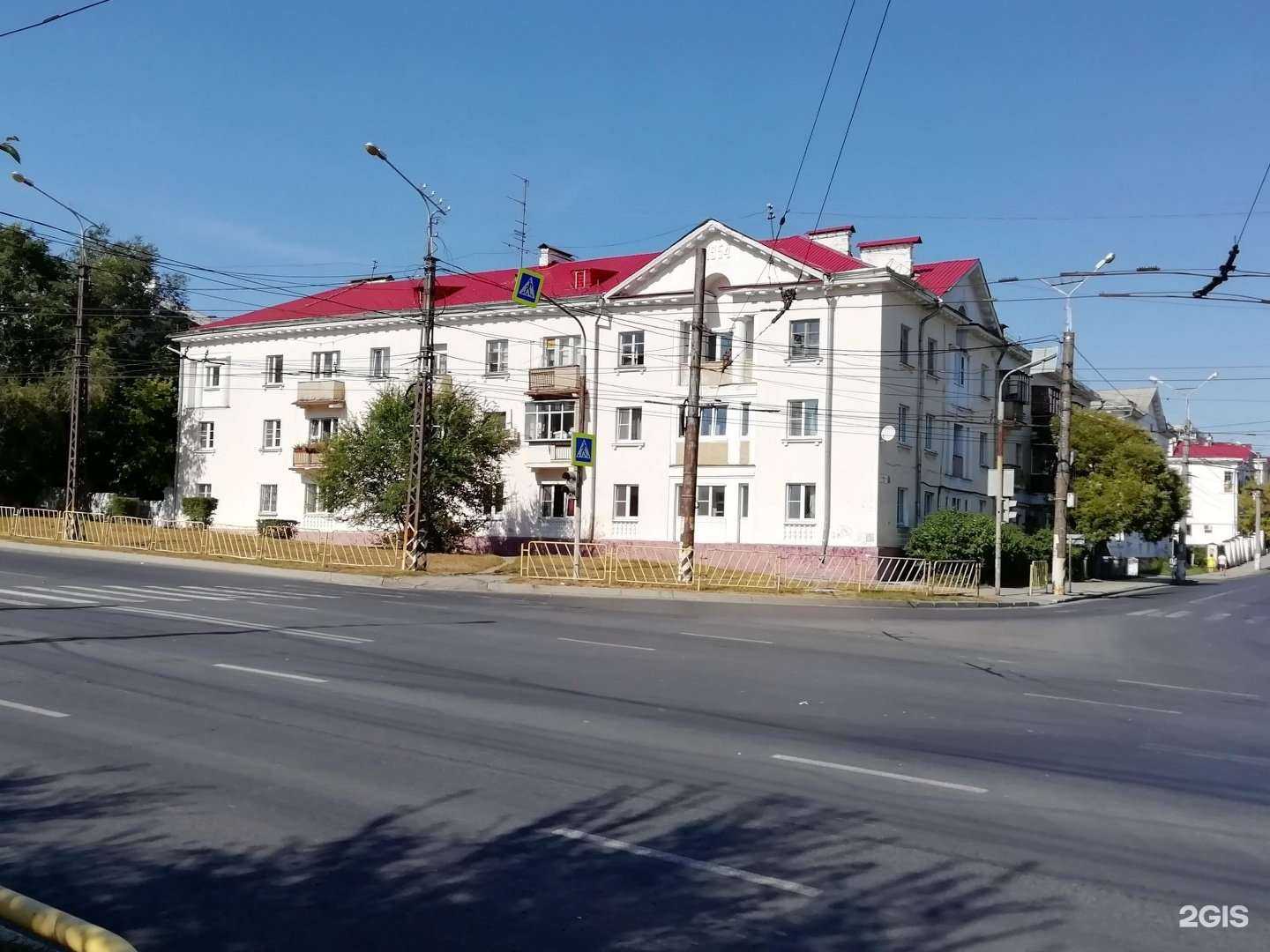 Отзывы на компанию 5-й подъездъ в Тольятти c фото - фотография 2 из 2