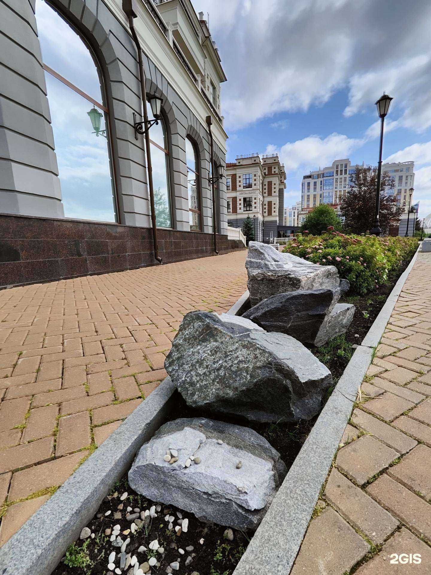 Отзывы на компанию СБИС в г. Екатеринбург c фото