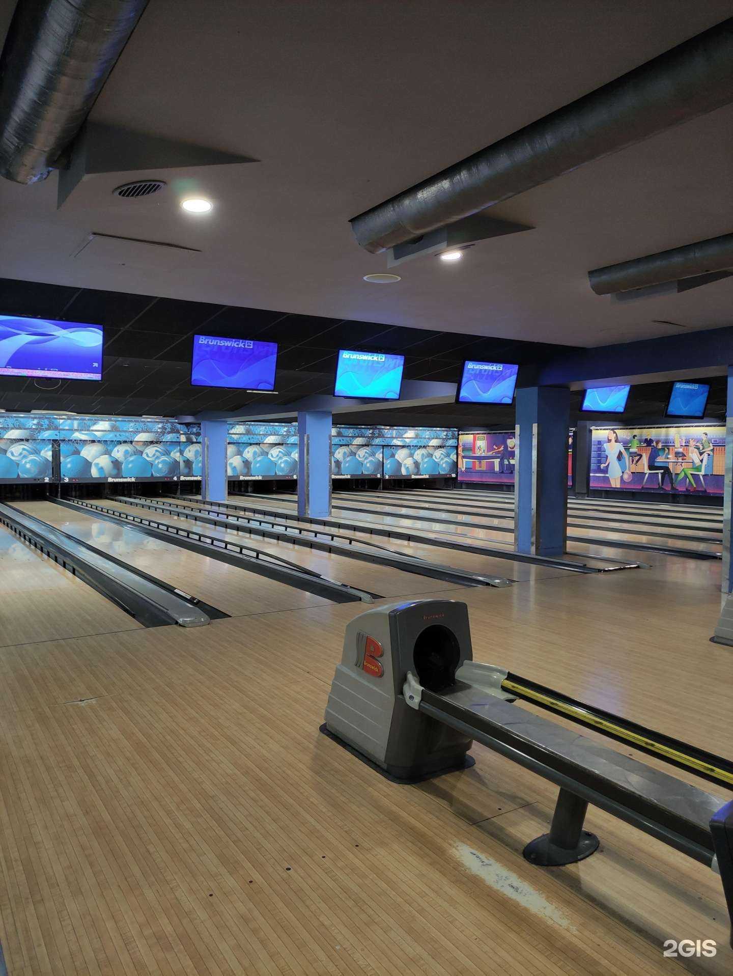 Отзывы на компанию Цмик в Щёлкове c фото