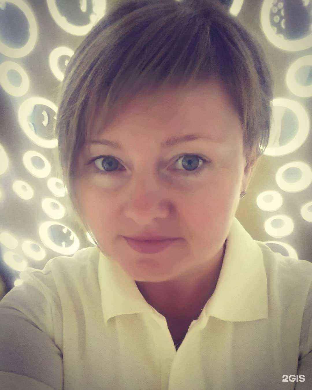 Отзывы на компанию Mongshe в г. Новороссийск c фото