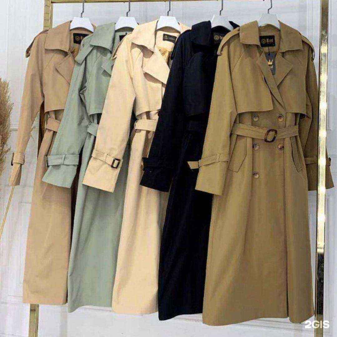 Отзывы на компанию Missme в г. Хабаровск c фото