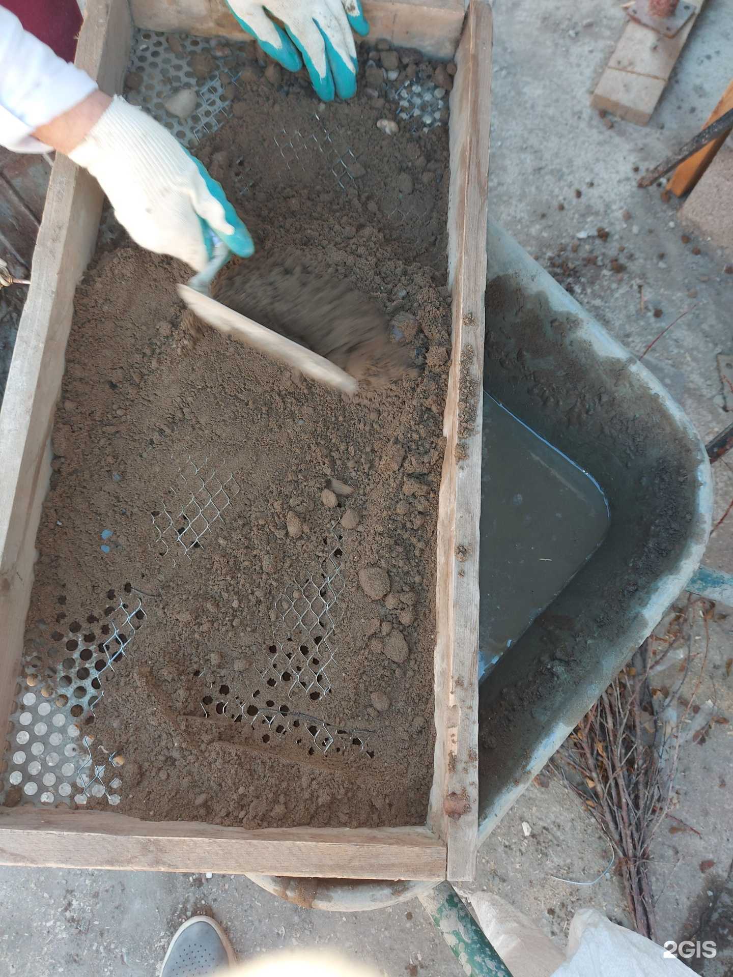 Отзывы на компанию Биг групп в Красноярске c фото