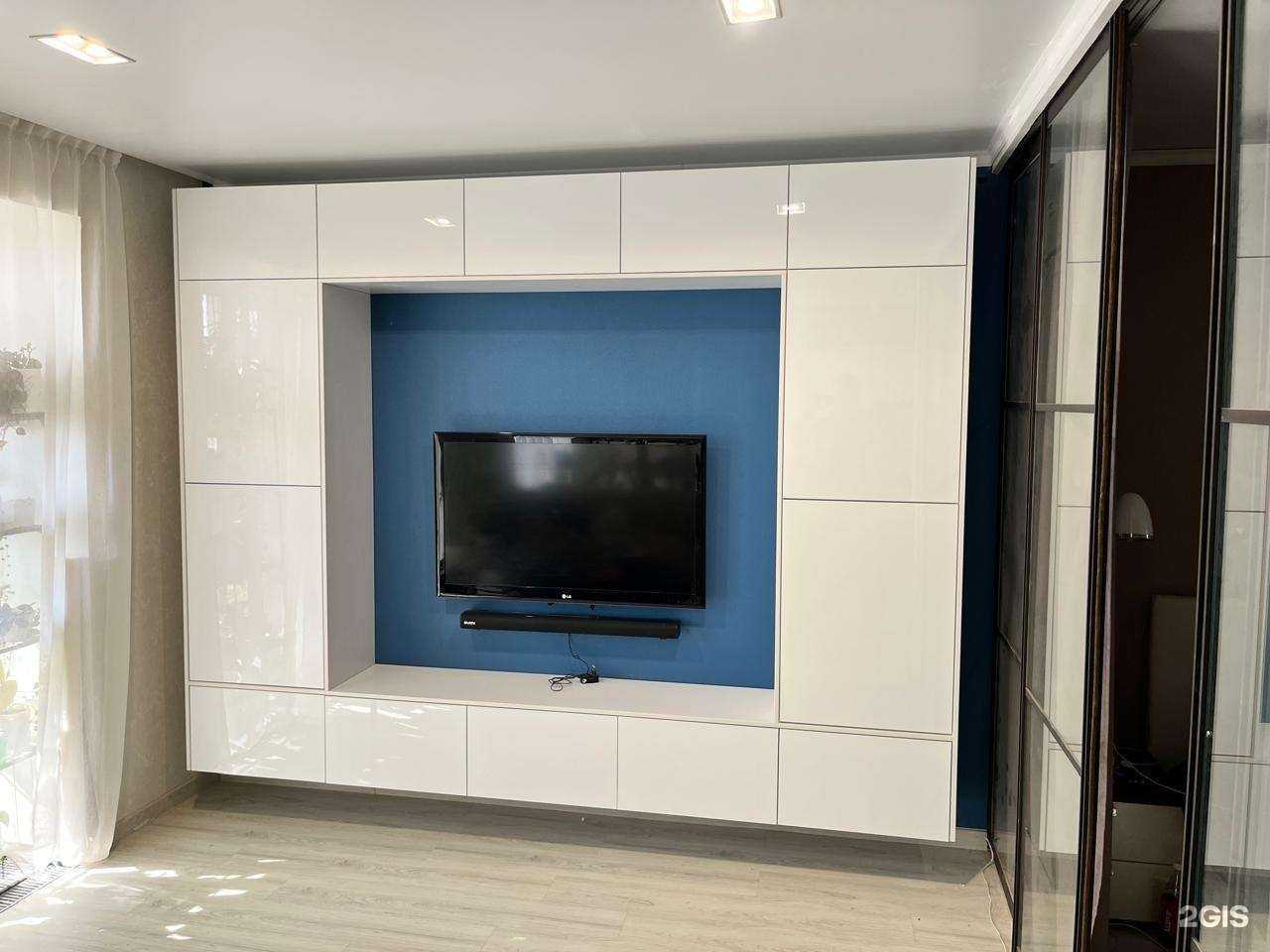 Отзывы на компанию Елена в г. Хабаровск c фото