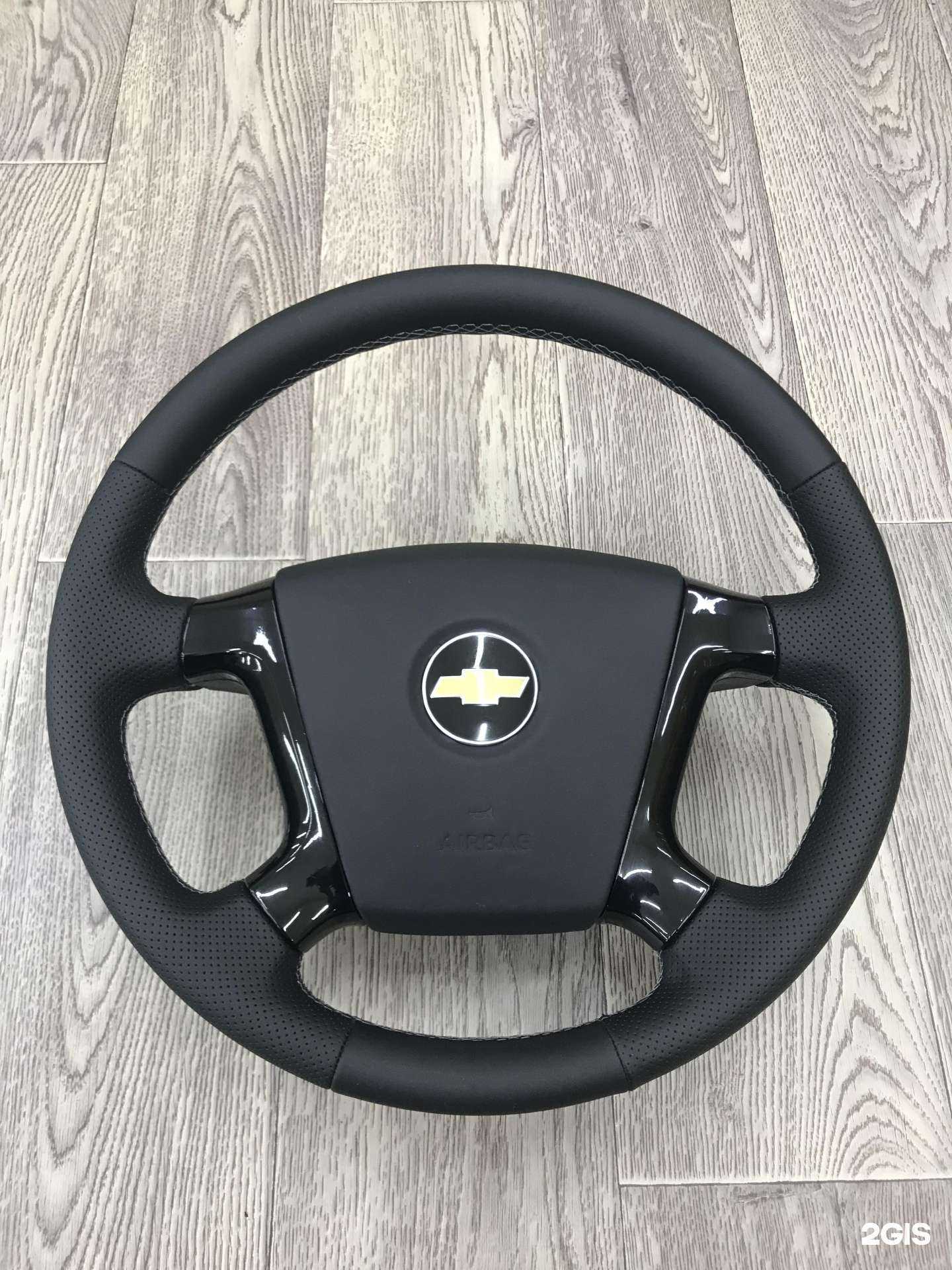 Отзывы на компанию Contrast Auto в Балашихе c фото