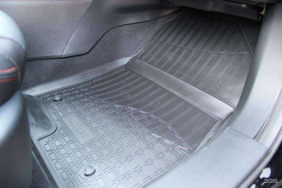 Отзывы на компанию Fenix auto в Волгограде c фото