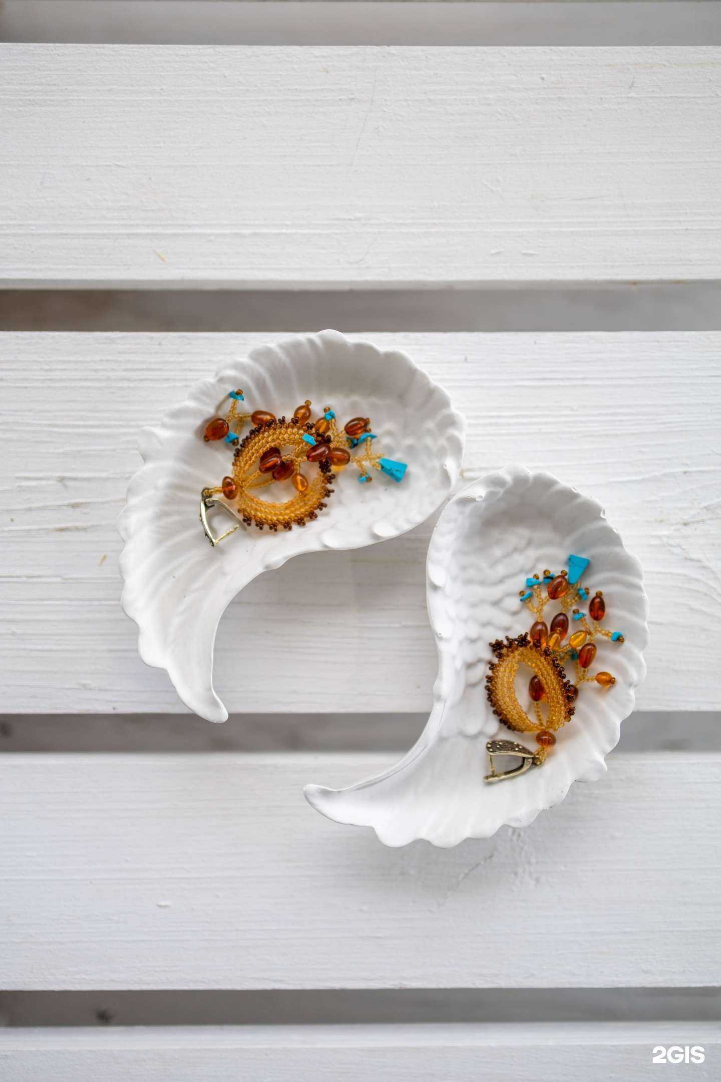 Отзывы на компанию Mix.gips в г. Чебоксары c фото