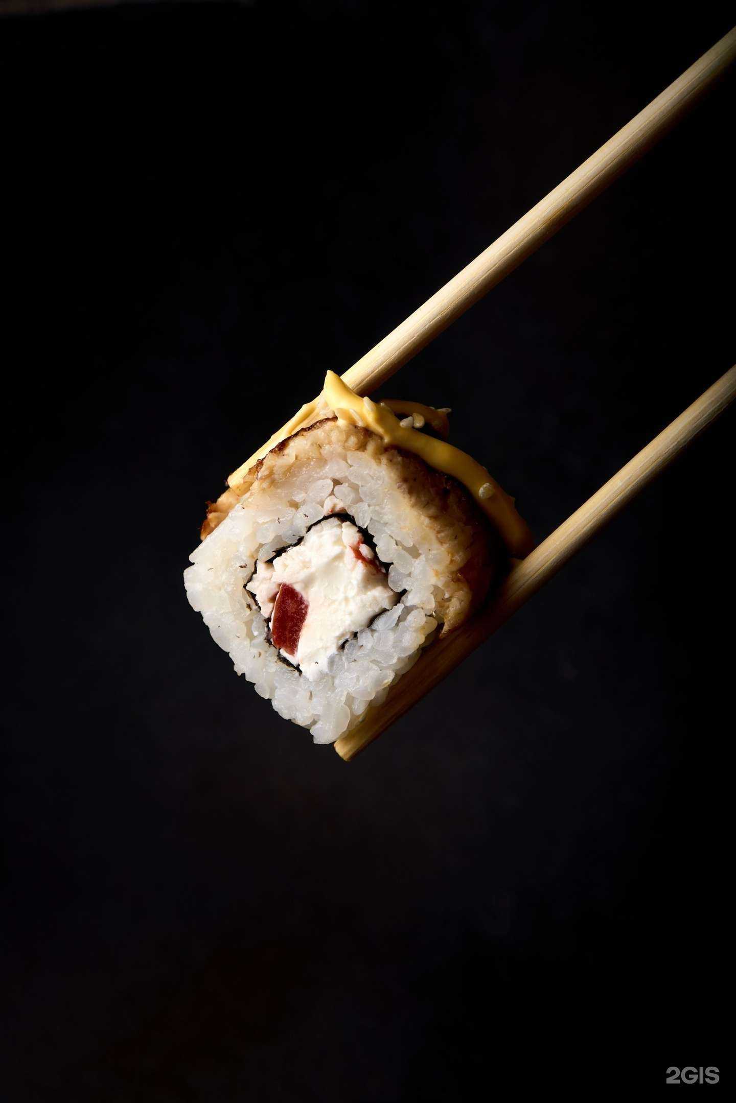 Отзывы на компанию Pro Vkus в Новокузнецке c фото