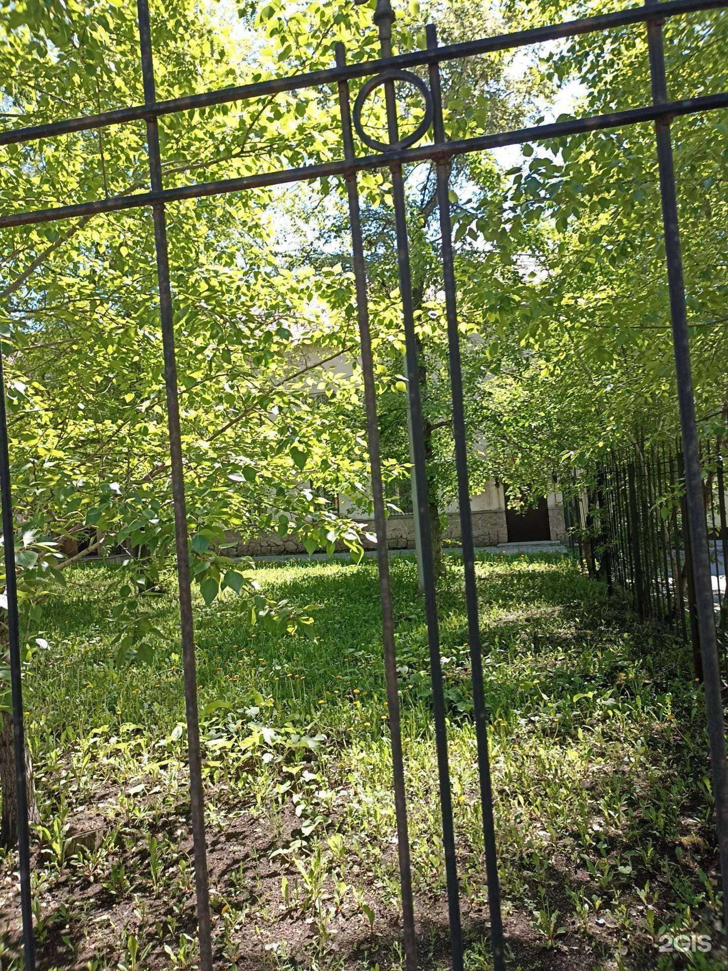 Отзывы на компанию Каменная роза в Челябинске c фото