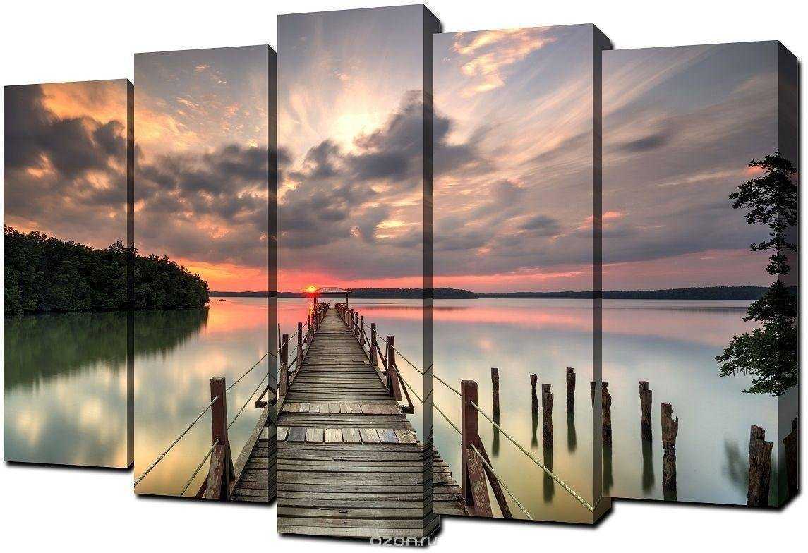 Отзывы на компанию Юфото в Нижнем Новгороде c фото