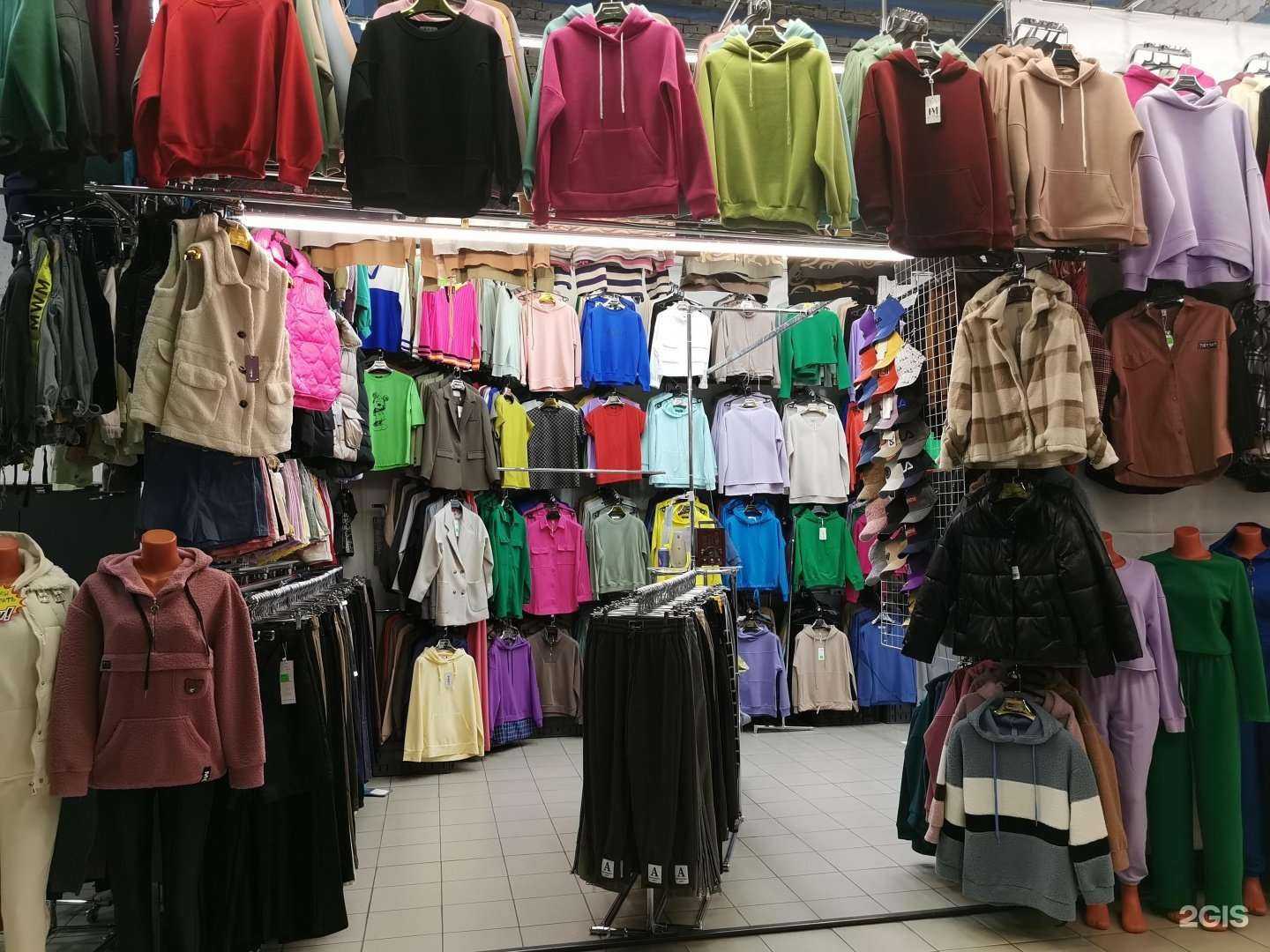 Отзывы на компанию Драйв sport в Томске c фото