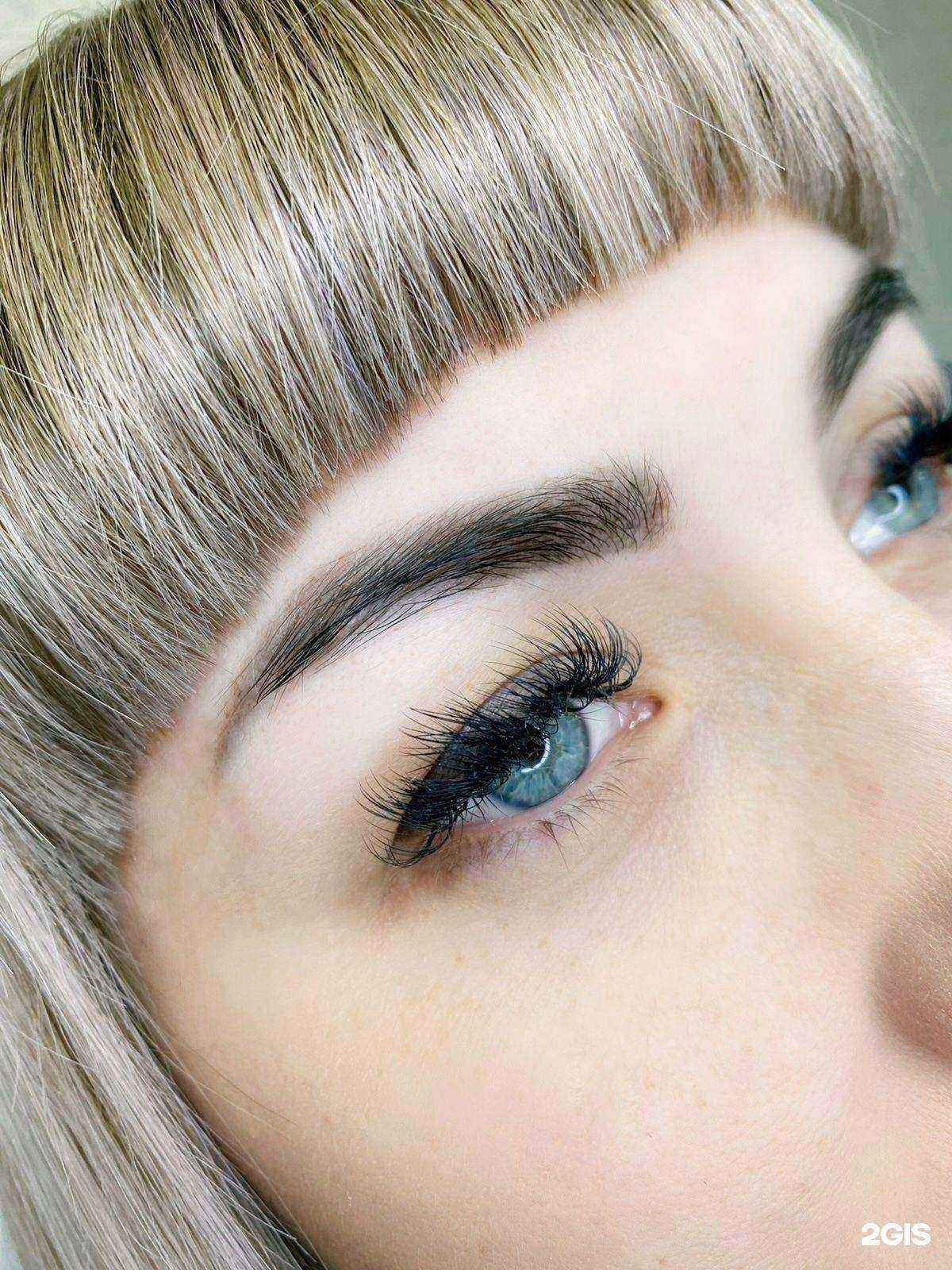 Отзывы на компанию Mr.&Mrs. Smith в Белгороде c фото