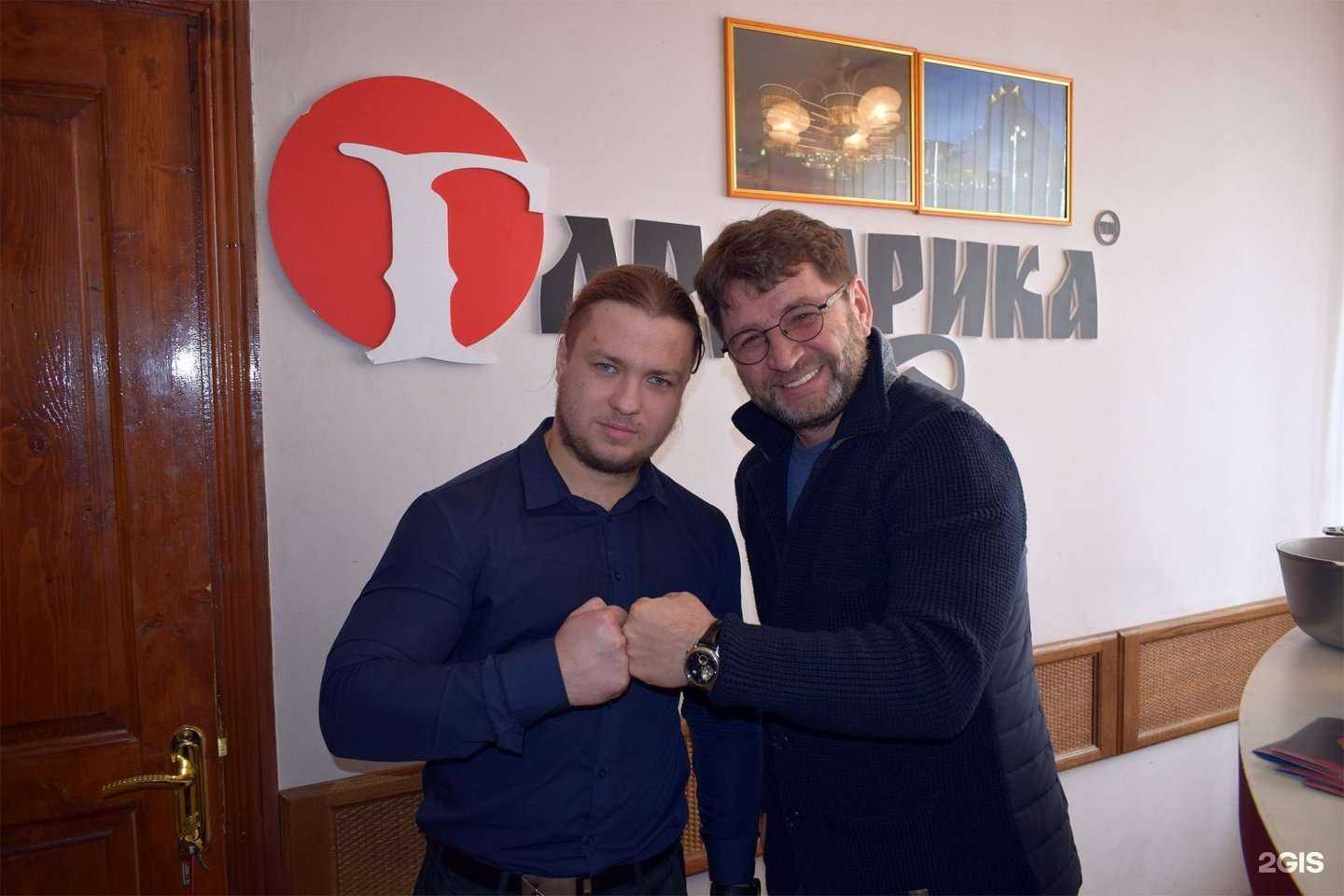 Отзывы на компанию IT Webstyle в г. Белгород c фото