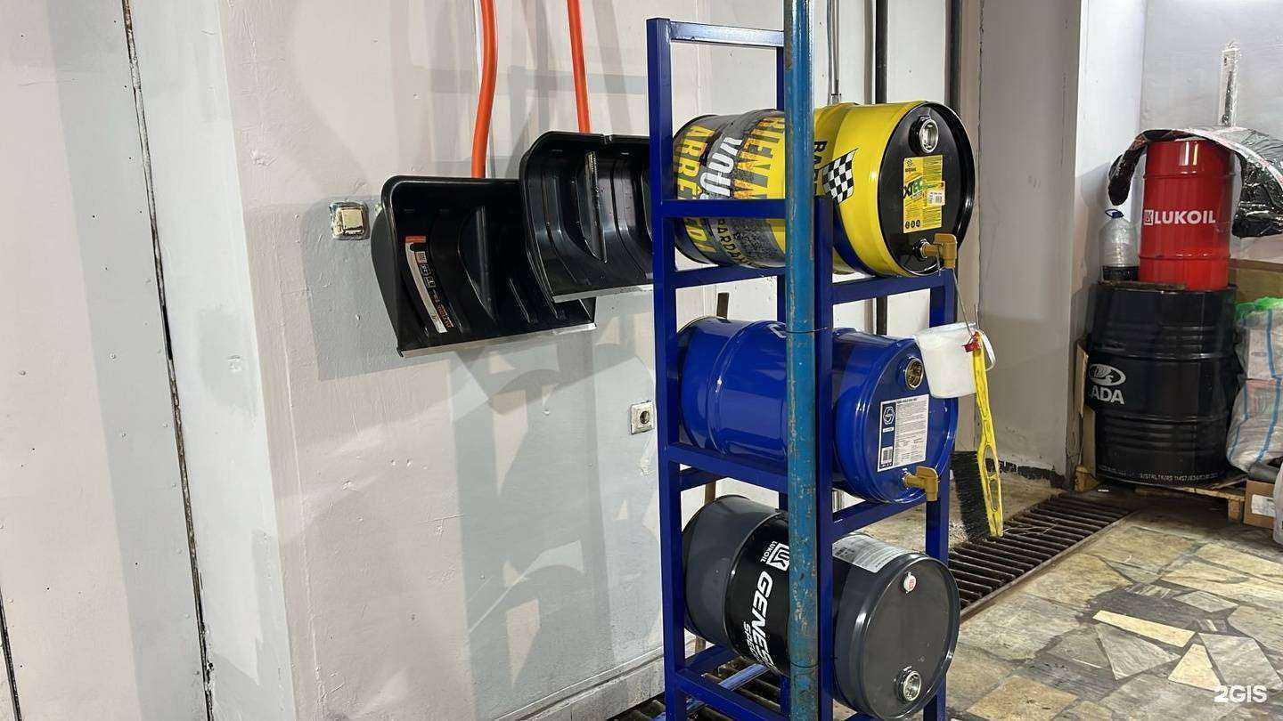 Отзывы на компанию Bumer-M в Стерлитамаке c фото