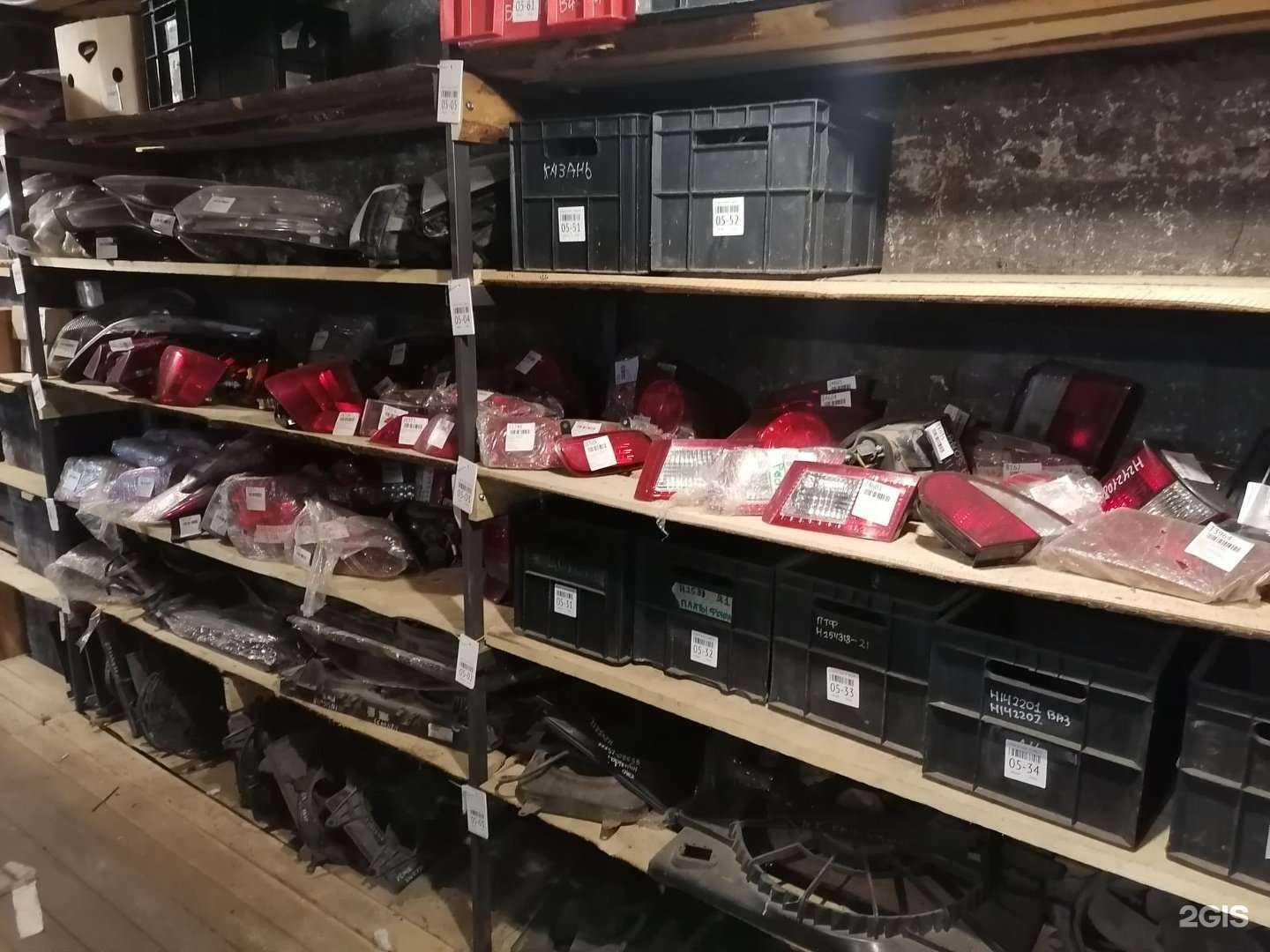 Отзывы на компанию Azap59 в г. Пермь c фото