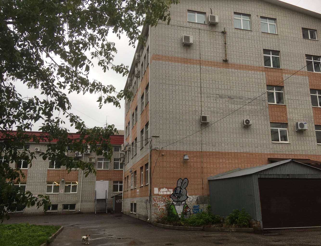 Отзывы на компанию Стелла в Ярославле c фото - фотография 2 из 2