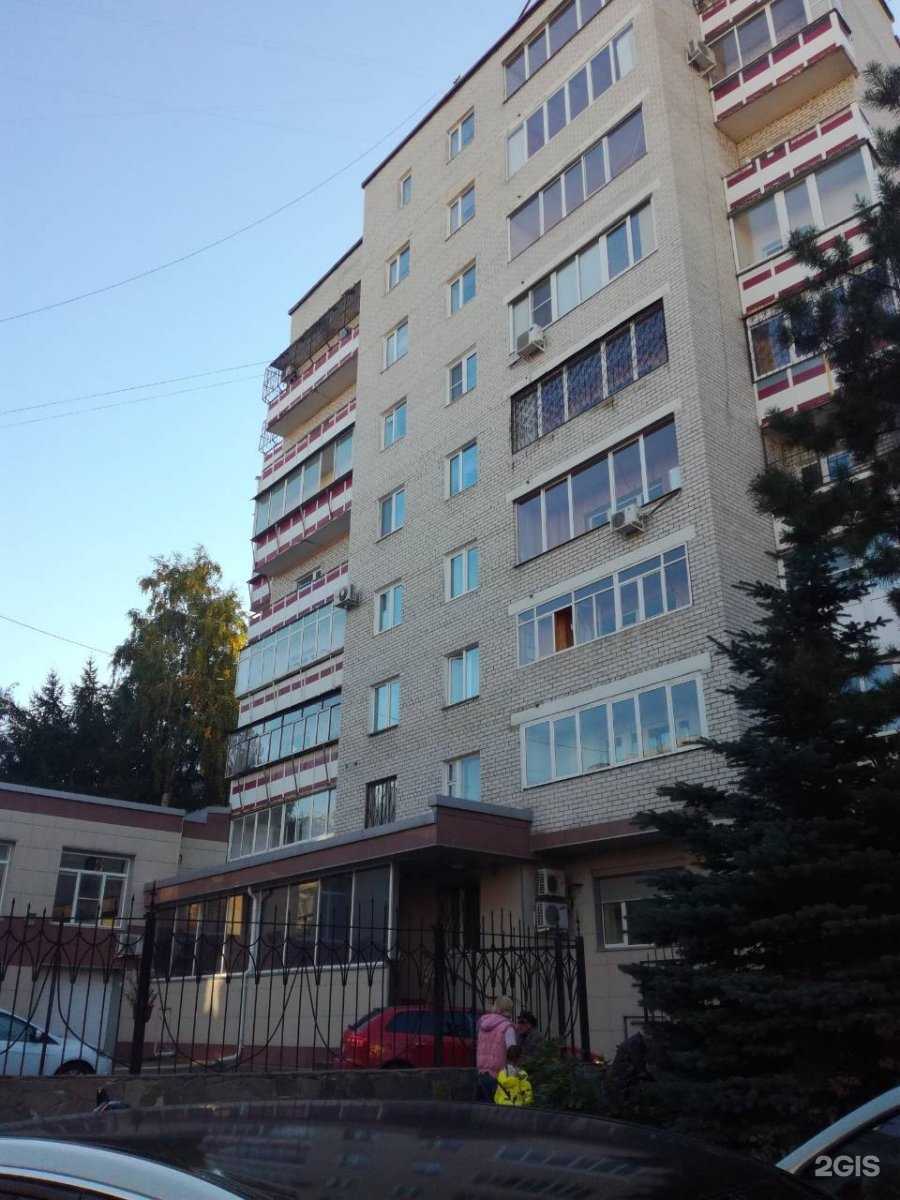 Отзывы на компанию Чистые пруды в Челябинске c фото - фотография 2 из 2