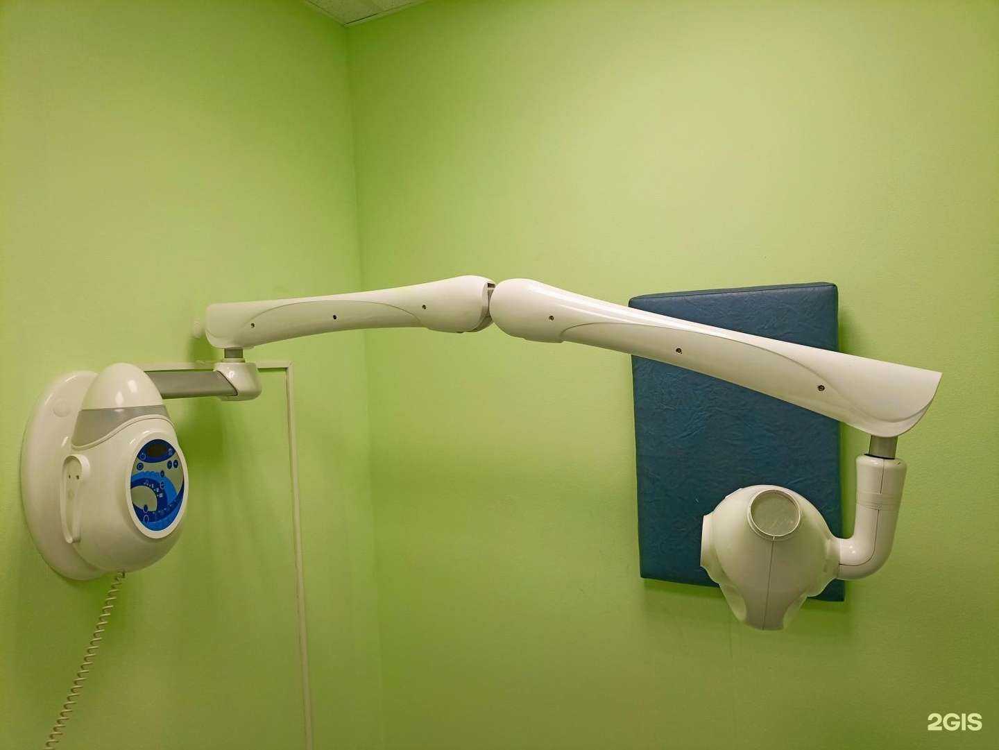 Отзывы на компанию Мама в Перми c фото