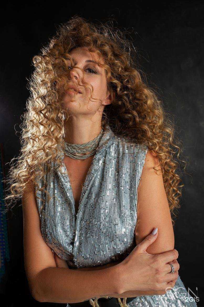 Отзывы на компанию Sagan в г. Петрозаводск c фото