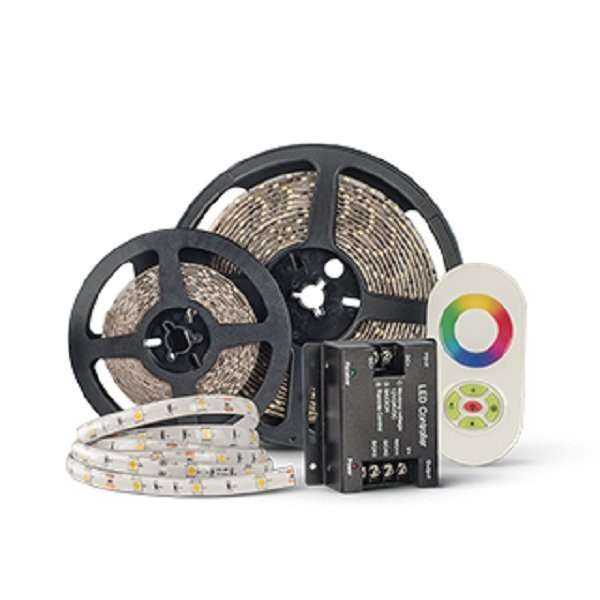 Отзывы на компанию Свет и Потолки в Волгограде c фото