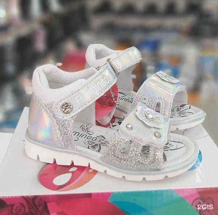 Отзывы на компанию Chik_KRD в Краснодаре c фото