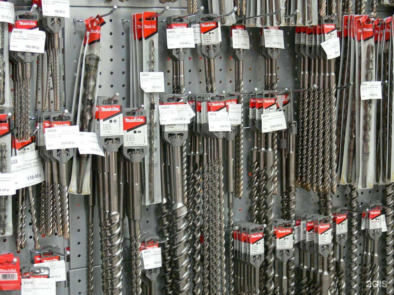 Отзывы на компанию Строй Cервис в г. Магнитогорск c фото