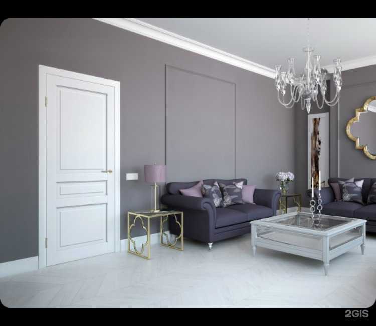 Отзывы на компанию Сибирь-Профиль в Красноярске c фото