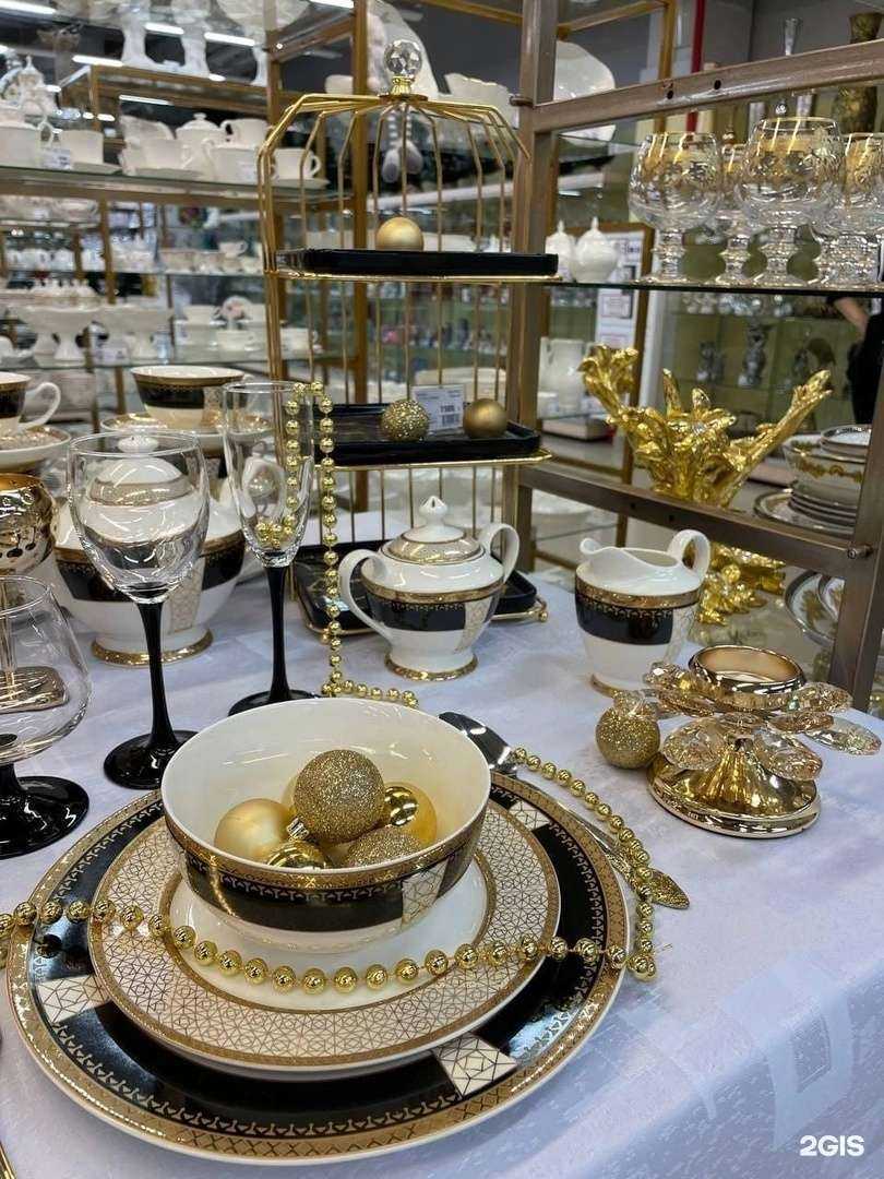 Отзывы на компанию Милый дом в Стерлитамаке c фото