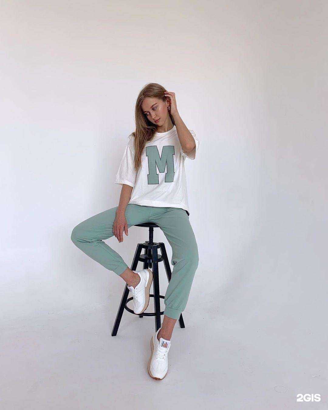 Отзывы на компанию Cherry в Иванове c фото