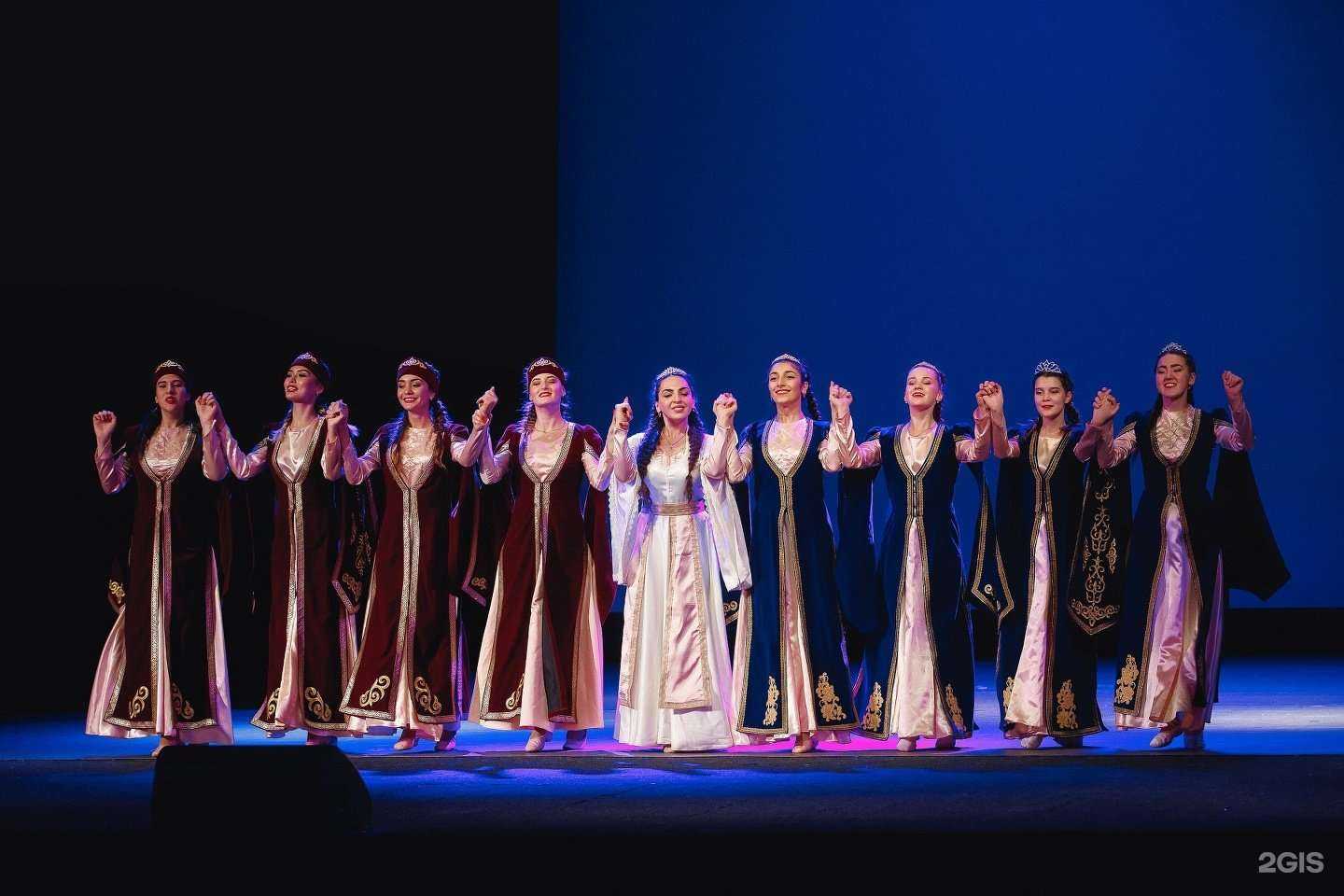 Отзывы на компанию Tash tush dance в г. Иркутск c фото