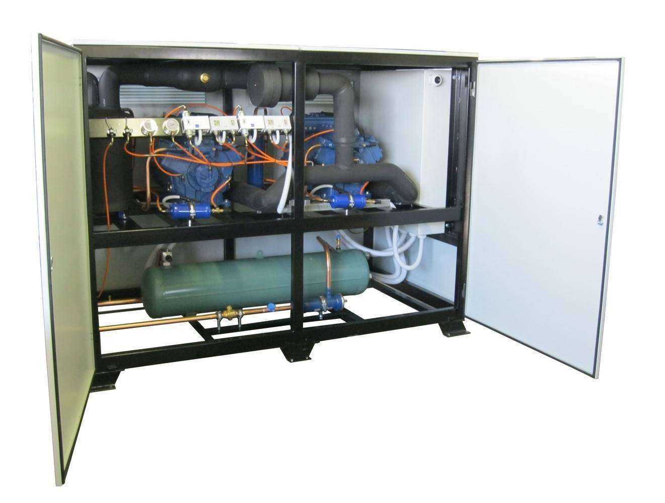 Отзывы на компанию Торгсервис в г. Кострома c фото