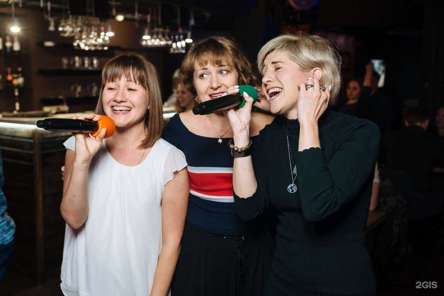 Отзывы на компанию Харизма в г. Екатеринбург c фото