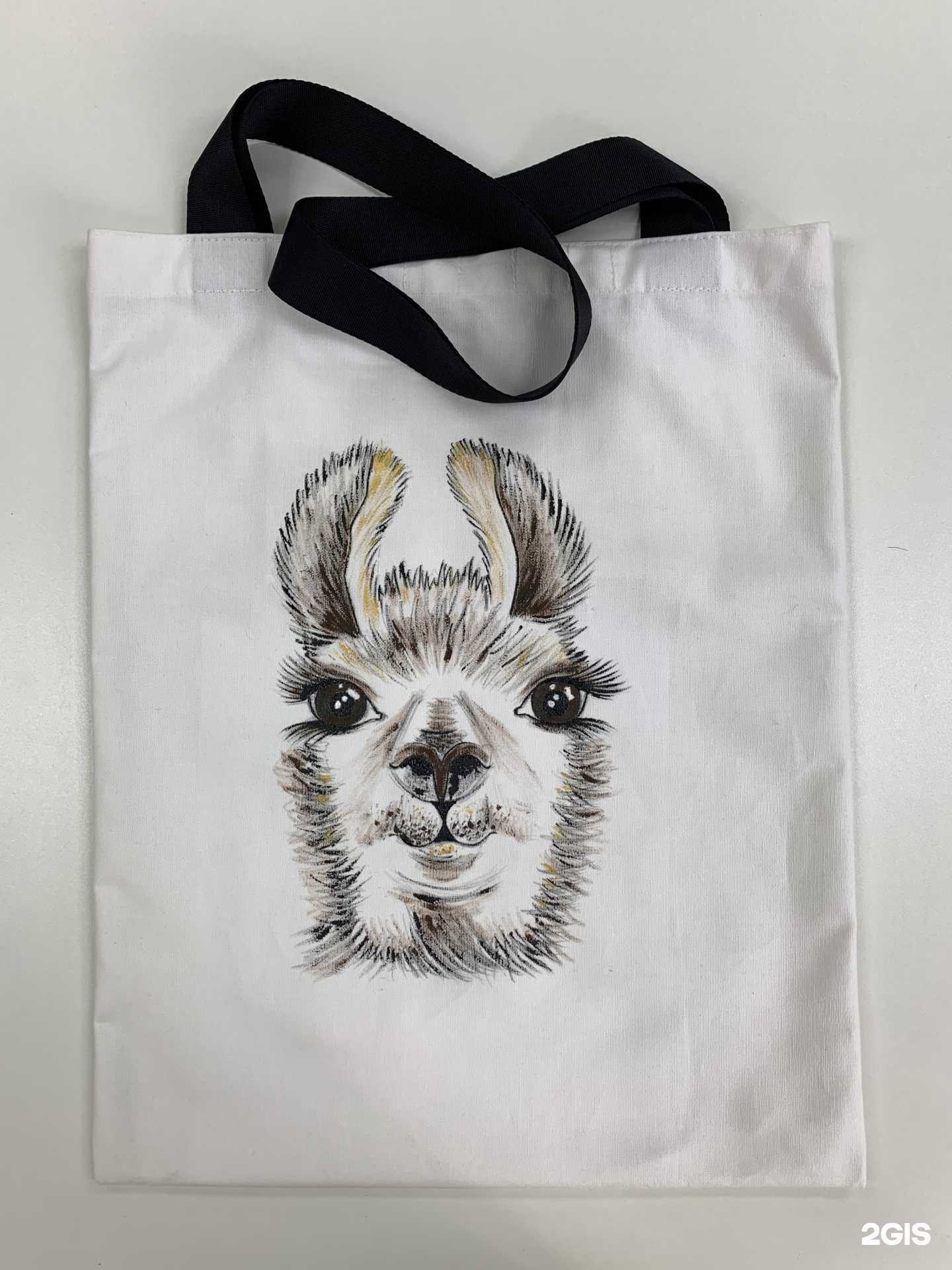 Отзывы на компанию Магазин ткани, пряжи и швейной фурнитуры в г. Краснодар c фото