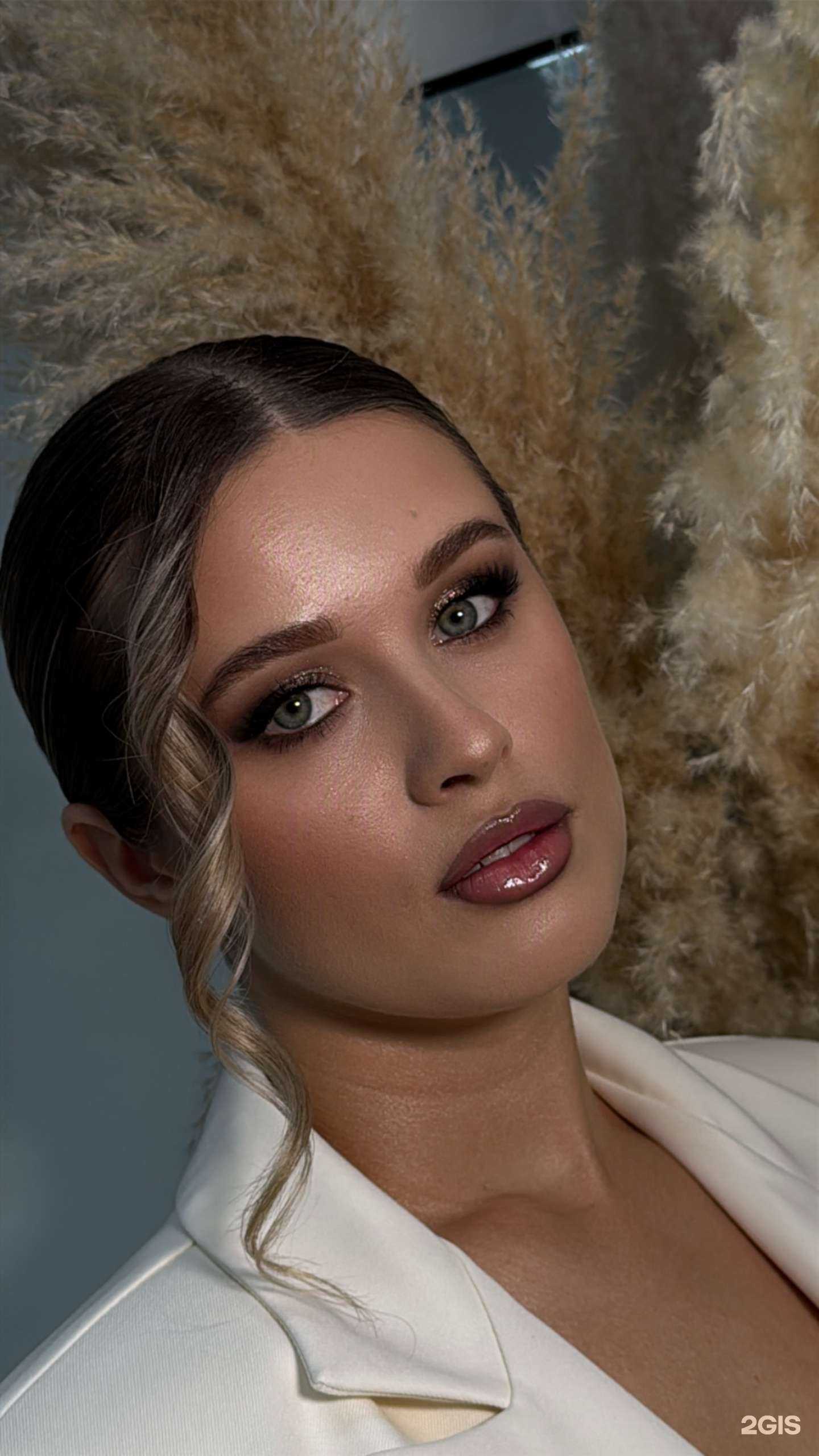 Отзывы на компанию Kitties в Тюмени c фото