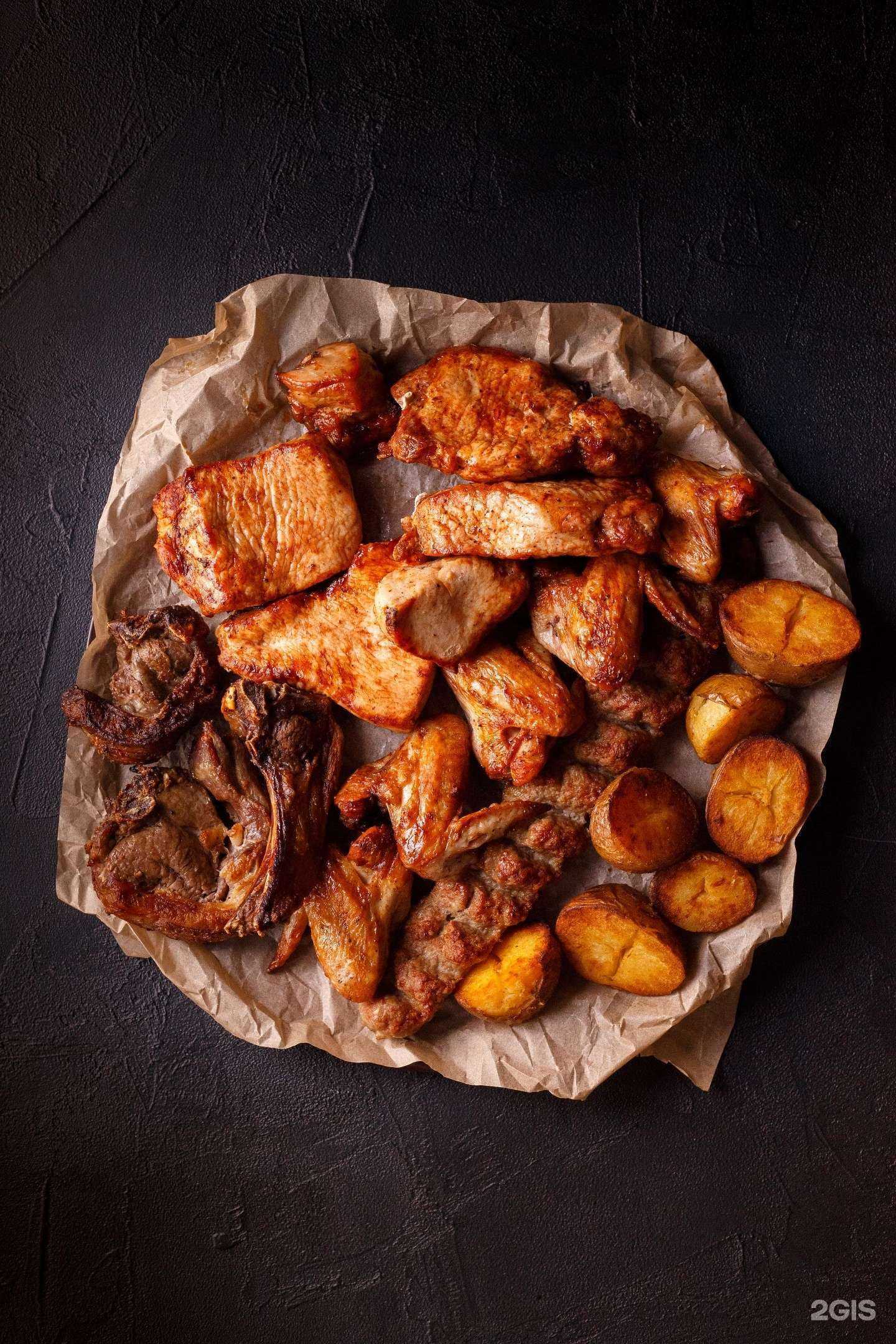 Отзывы на компанию Солнце в Челябинске c фото