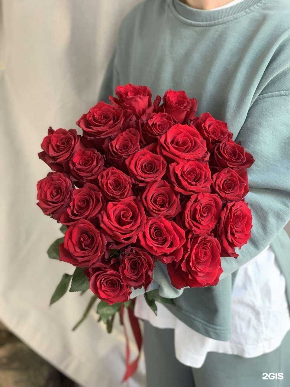 Отзывы на компанию Теплица в Красноярске c фото