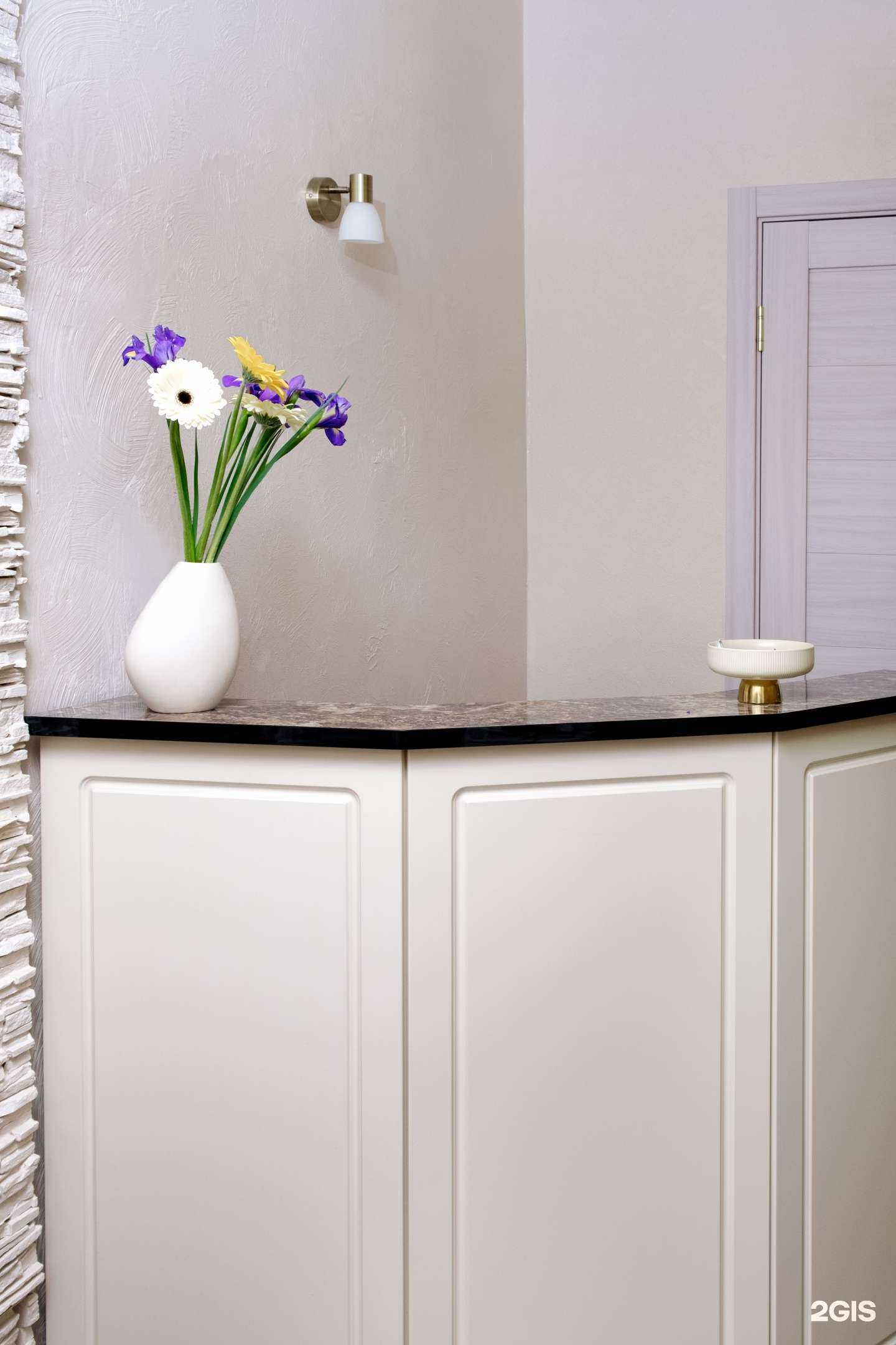 Отзывы на компанию Леони в Перми c фото