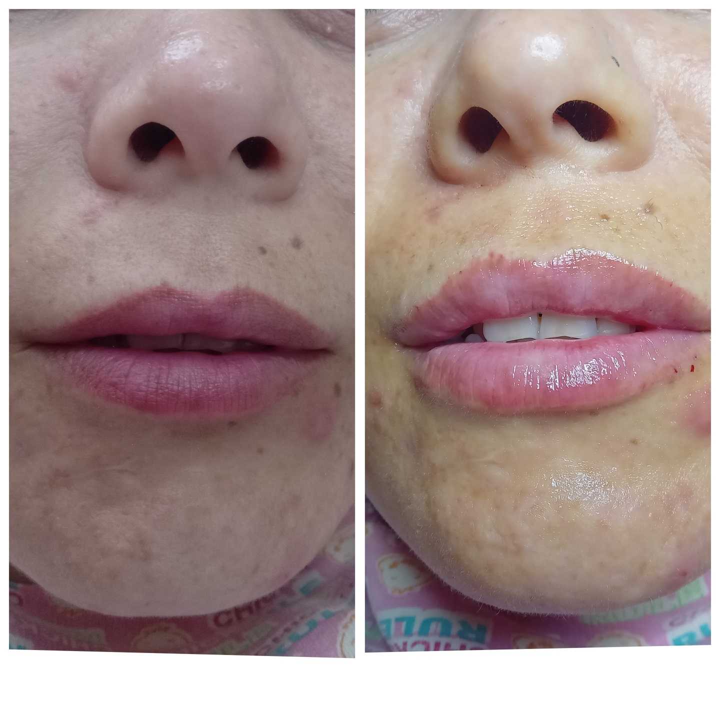 Отзывы на компанию Face&Body в Учалах c фото