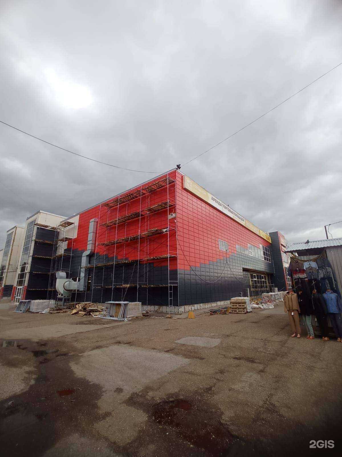 Отзывы на компанию Завод Фасада и Кровли в Уфе c фото